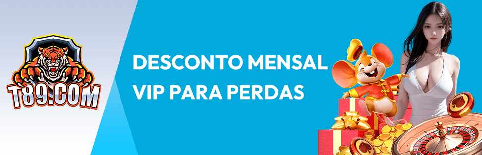 como receber valor mega sena por aposta eletrônica